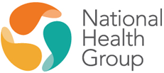 National Health Group